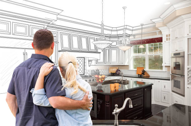 24/7 Emergency Appliance Installation experts in New Windsor, MD