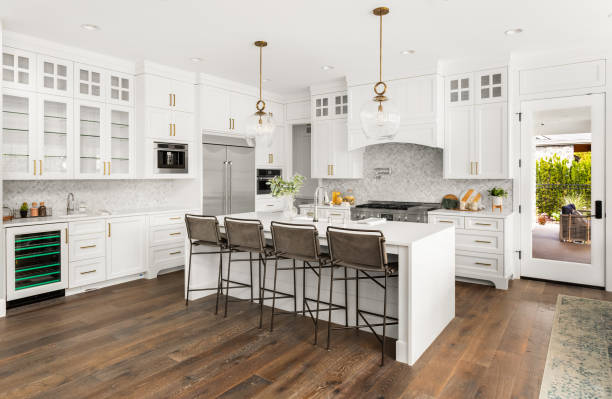 Reliable Appliance Installation contractor in New Windsor, MD by I E Kitchen