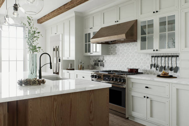 Top rated local Appliance Installation specialists in New Windsor, MD
