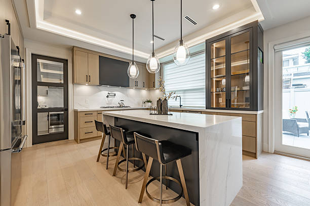 Affordable Appliance Installation solutions in New Windsor, MD